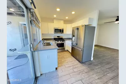 1021 W Mission Lane, Phoenix, AZ 85021 - Photo 5