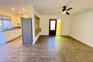 1021 W Mission Ln, Phoenix, AZ 85021 - Photo 3