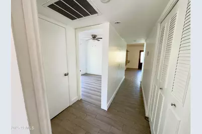 1021 W Mission Lane, Phoenix, AZ 85021 - Photo 11