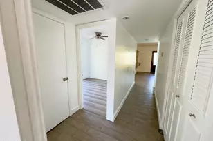 1021 W Mission Ln, Phoenix, AZ 85021 - Photo 11