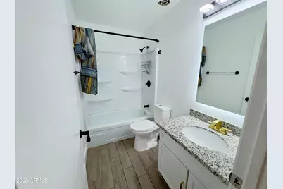 1021 W Mission Lane, Phoenix, AZ 85021 - Photo 7