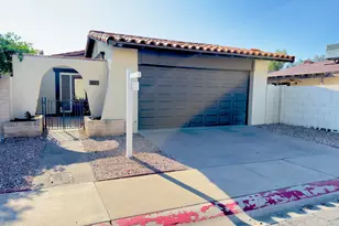 1021 W Mission Ln, Phoenix, AZ 85021 - Photo 21