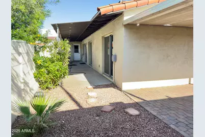 1021 W Mission Lane, Phoenix, AZ 85021 - Photo 19
