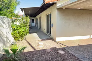 1021 W Mission Ln, Phoenix, AZ 85021 - Photo 19