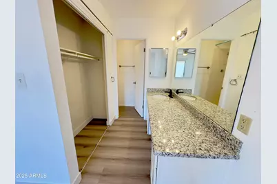 1021 W Mission Lane, Phoenix, AZ 85021 - Photo 17