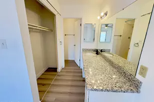 1021 W Mission Ln, Phoenix, AZ 85021 - Photo 17