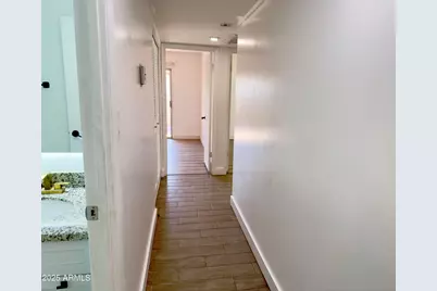 1021 W Mission Lane, Phoenix, AZ 85021 - Photo 9