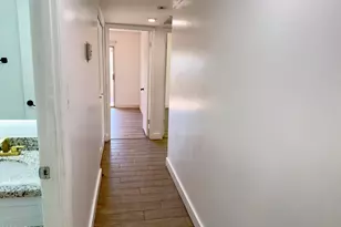 1021 W Mission Ln, Phoenix, AZ 85021 - Photo 9