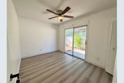 1021 W Mission Lane, Phoenix, AZ 85021 - Photo 13