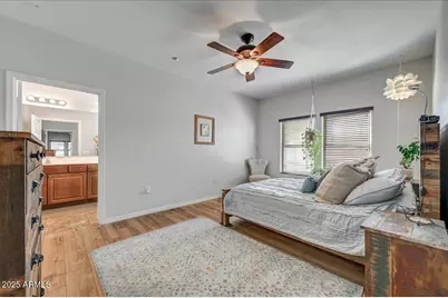 33550 N Dove Lakes Drive #2009, Cave Creek, AZ 85331 - Photo 11