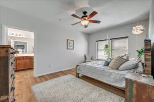 33550 N Dove Lakes Dr, Cave Creek, AZ 85331 - Photo 11