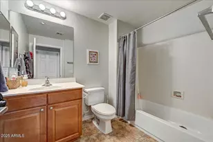 33550 N Dove Lakes Dr, Cave Creek, AZ 85331 - Photo 15