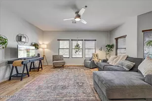 33550 N Dove Lakes Dr, Cave Creek, AZ 85331 - Photo 3