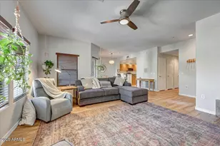 33550 N Dove Lakes Dr, Cave Creek, AZ 85331 - Photo 5