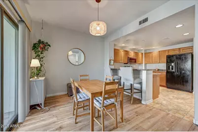 33550 N Dove Lakes Drive #2009, Cave Creek, AZ 85331 - Photo 9