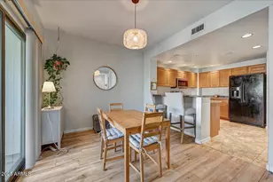 33550 N Dove Lakes Dr, Cave Creek, AZ 85331 - Photo 9