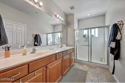 33550 N Dove Lakes Drive #2009, Cave Creek, AZ 85331 - Photo 13