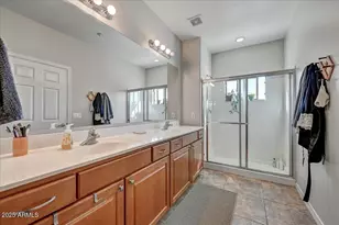 33550 N Dove Lakes Dr, Cave Creek, AZ 85331 - Photo 13