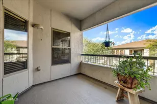 33550 N Dove Lakes Dr, Cave Creek, AZ 85331 - Photo 17