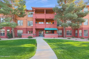 14950 W Mountain View Blvd, Surprise, AZ 85374 - Photo 25