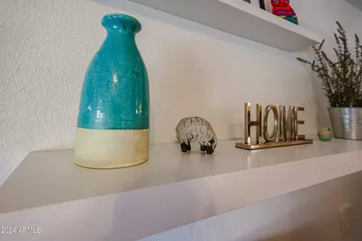 14950 W Mountain View Boulevard #7205, Surprise, AZ 85374 - Photo 11