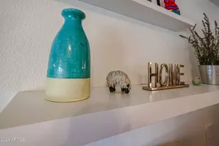 14950 W Mountain View Blvd, Surprise, AZ 85374 - Photo 11