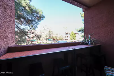 14950 W Mountain View Boulevard #7205, Surprise, AZ 85374 - Photo 21