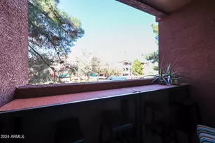 14950 W Mountain View Blvd, Surprise, AZ 85374 - Photo 21