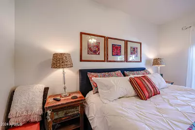 14950 W Mountain View Boulevard #7205, Surprise, AZ 85374 - Photo 15