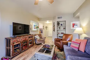 14950 W Mountain View Blvd, Surprise, AZ 85374 - Photo 3