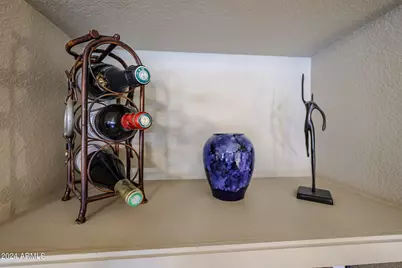 14950 W Mountain View Boulevard #7205, Surprise, AZ 85374 - Photo 13