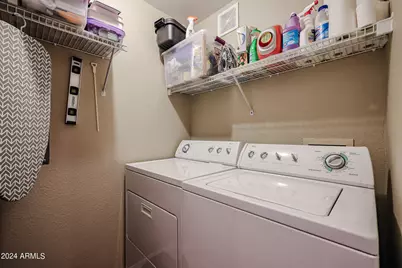 14950 W Mountain View Boulevard #7205, Surprise, AZ 85374 - Photo 19