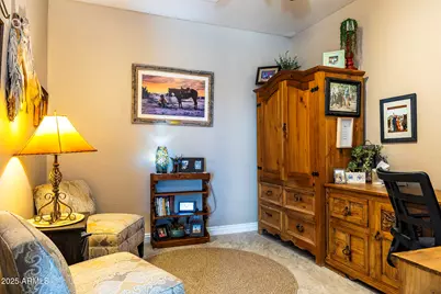 197 N Pottebaum Avenue, Casa Grande, AZ 85122 - Photo 23