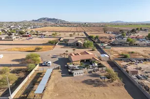 197 N Pottebaum Ave, Casa Grande, AZ 85122 - Photo 41