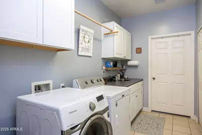 197 N Pottebaum Avenue, Casa Grande, AZ 85122 - Photo 31