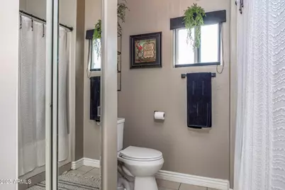 197 N Pottebaum Avenue, Casa Grande, AZ 85122 - Photo 25