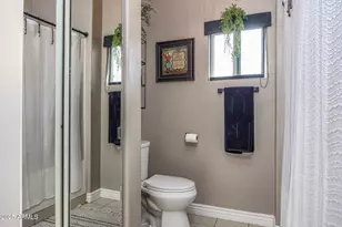 197 N Pottebaum Ave, Casa Grande, AZ 85122 - Photo 25