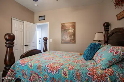 197 N Pottebaum Avenue, Casa Grande, AZ 85122 - Photo 27