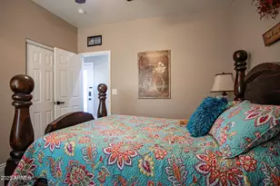 197 N Pottebaum Ave, Casa Grande, AZ 85122 - Photo 27