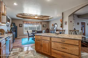 197 N Pottebaum Ave, Casa Grande, AZ 85122 - Photo 13