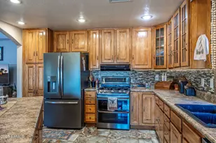 197 N Pottebaum Ave, Casa Grande, AZ 85122 - Photo 11