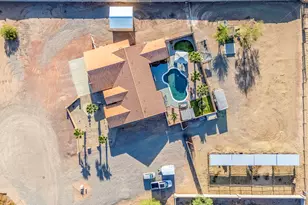 197 N Pottebaum Ave, Casa Grande, AZ 85122 - Photo 45