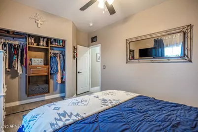 197 N Pottebaum Avenue, Casa Grande, AZ 85122 - Photo 29