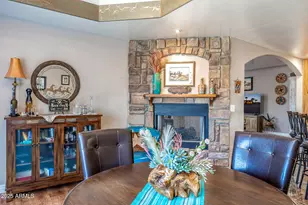 197 N Pottebaum Ave, Casa Grande, AZ 85122 - Photo 15