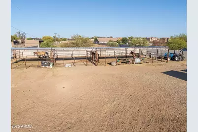 197 N Pottebaum Avenue, Casa Grande, AZ 85122 - Photo 43