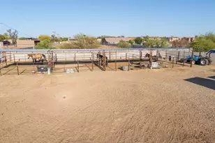 197 N Pottebaum Ave, Casa Grande, AZ 85122 - Photo 43