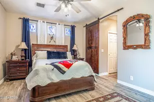 197 N Pottebaum Ave, Casa Grande, AZ 85122 - Photo 17