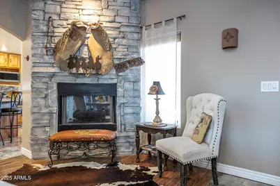 197 N Pottebaum Avenue, Casa Grande, AZ 85122 - Photo 7