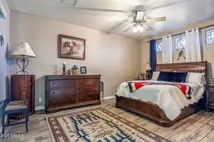 197 N Pottebaum Ave, Casa Grande, AZ 85122 - Photo 19