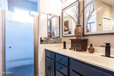 197 N Pottebaum Avenue, Casa Grande, AZ 85122 - Photo 21